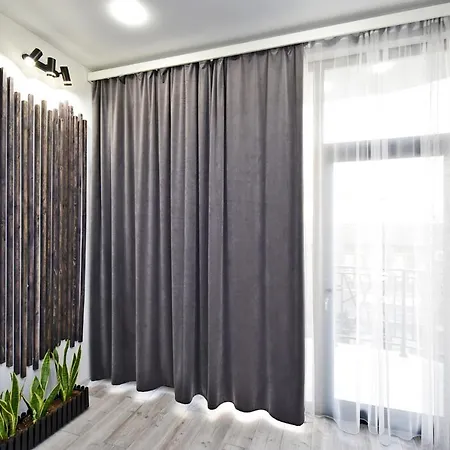 New Apartment In Yerevan City Center Exterior photo